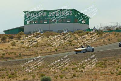 media/May-31-2025-CalClub SCCA (Sat) [[2c1a04e1ee]]/Race/Group 6/Turn 4b/